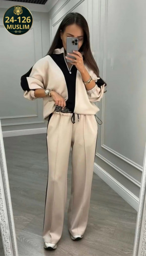 Костюм 23023390