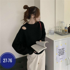 Свитер 23023783