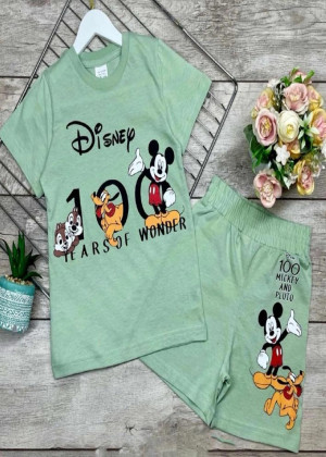 Спортивный костюм #23024482