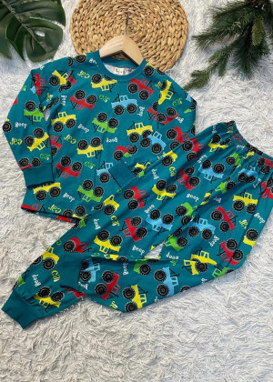 Пижама #23024553