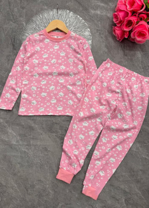 Пижама #23024555