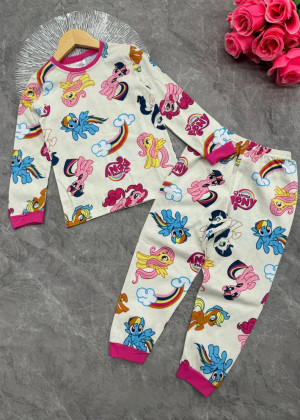 Пижама 23024570