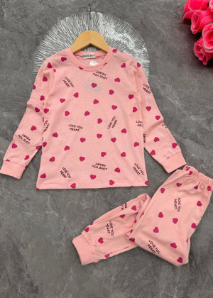 Пижама #23024572