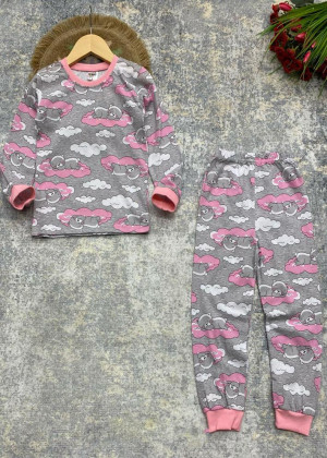 Пижама #23024573