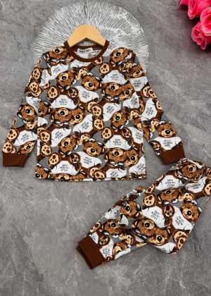 Пижама #23024575