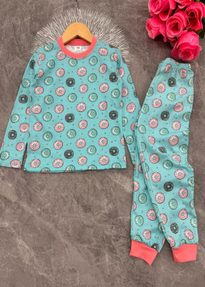 Пижама #23024578