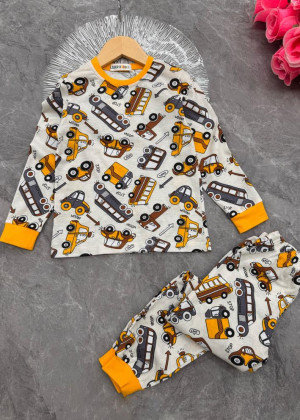 Пижама #23024581