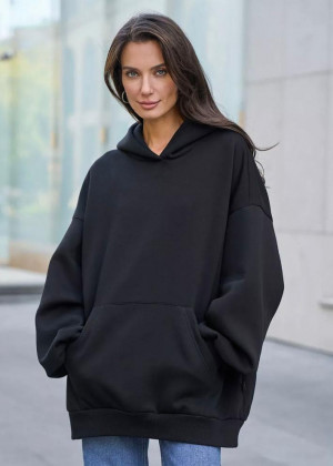 Толстовка 23024680