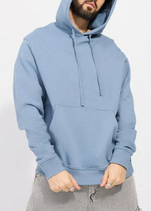 Толстовка 23024687