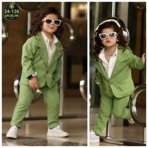 Костюм 23024843