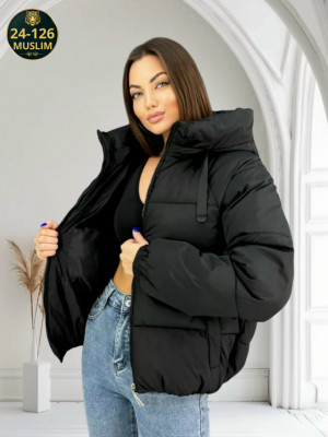 Куртка 23025040