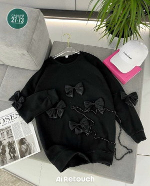 Артикул 23025262