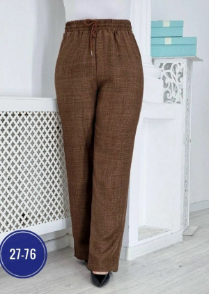 Штаны 23025526