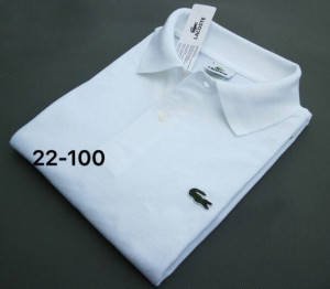 Футболка 23025553