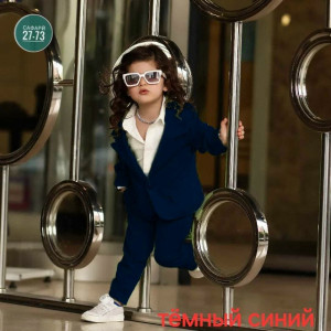 Костюм 23025562