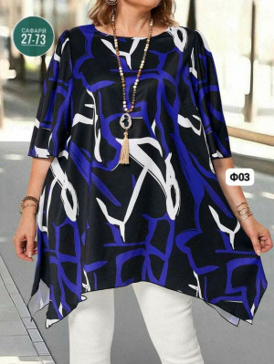 Туника 23025563