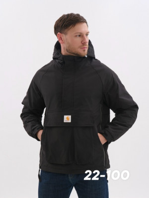 Куртка 23025856