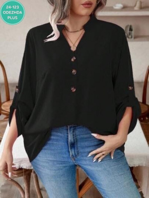 Блузка 23025970