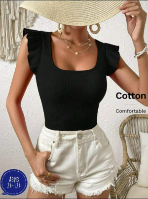 Футболка 23026291