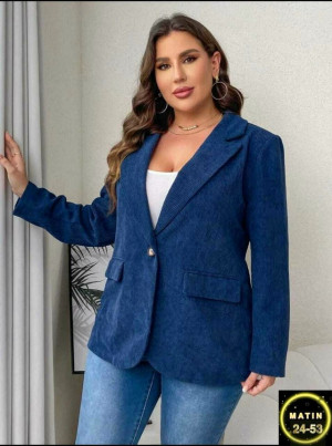 Пиджак 23026468