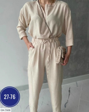 Костюм 23026706