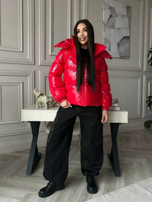 Куртка #23026971