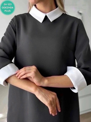 Платье 23027417