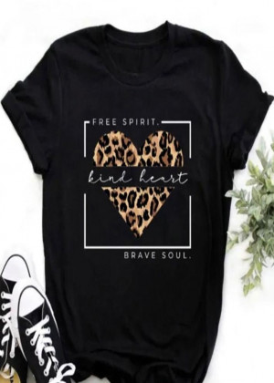 Футболка 23027686