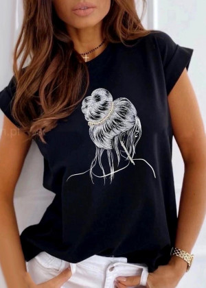 Футболка 23027776