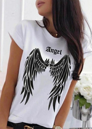 Футболка 23027825