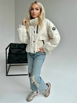 Куртка #23028000