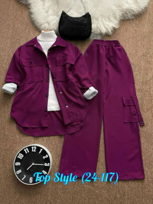 Костюм 23028785