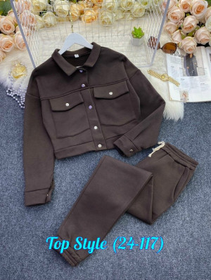 Костюм 23029371