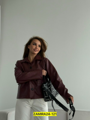 Куртка 23029935