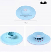 Фильтр для очистки