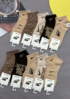 Носки #23030284