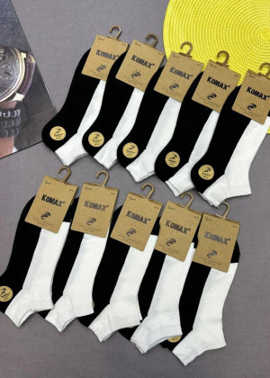 Носки #23030286