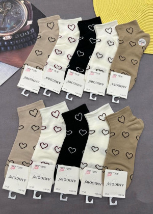 Носки #23030290