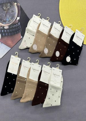 Носки #23030322