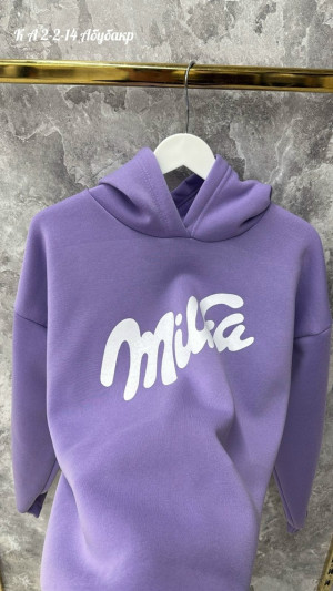 Толстовка 23030548