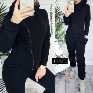 Комбинезон 23030992