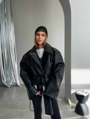 Куртка 23031337