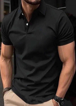 Футболка 23032612