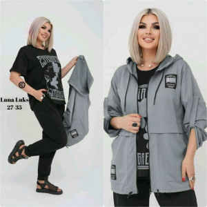 Костюм 23032926