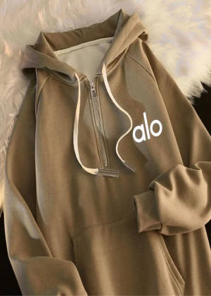 Толстовка 23033070