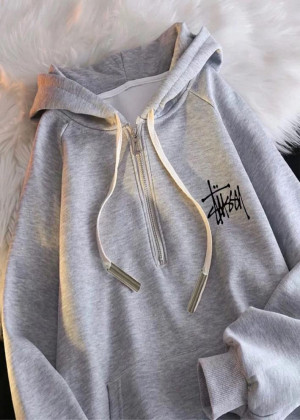 Толстовка 23033080