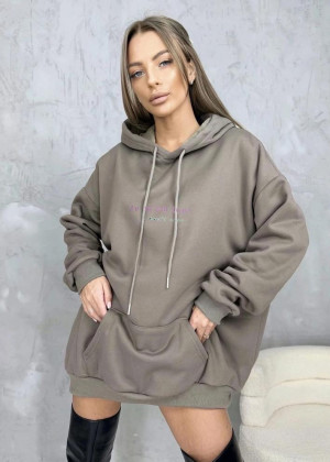 Толстовка 23033090