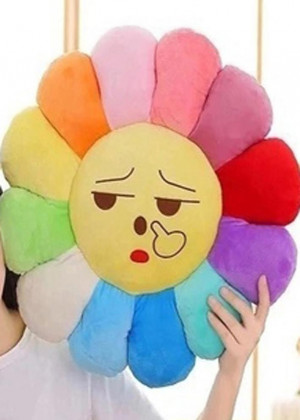 Подушка 23033103