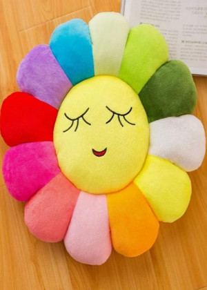 Подушка 23033108