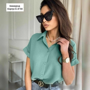 Рубашка 23033929